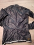 Яке G-star , снимка 3