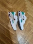 Продавам дамски маратонки nike air max, снимка 2