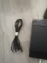 Игра playstation3, снимка 2