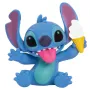 STITCH 2 фигури 46280, снимка 5