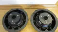 Комплект Говорители DYNAUDIO за VW Touareg 7P-1Q0 035 454 D, снимка 5