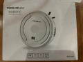 Нова прахосмукачка робот, снимка 1
