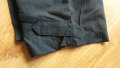 DOVRE FJELL Trouser размер 5XL - XXXXXL панталон със здрава материя пролет есен - 300, снимка 8