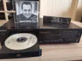 Cd player Sony cdp-415, снимка 5