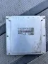 Компютър двигател за Мерцедес Ц-класа W203.A6111537479.0281010608, снимка 1