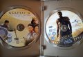 Gladiator 2 Disc DVD - BG Sub, снимка 3