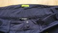 Bergans Of NORWAY OKLA Pants Stretch размер XL еластичен туристически панталон - 287, снимка 12