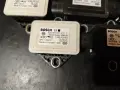 Датчик сензов за ускорение за ЕСП АБС 4F0 907 637 A B ABS ESP sensor , снимка 4