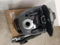 Прахосмукачка с торба. Амазон 700w, снимка 7