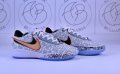 Nike LeBron XX Debut Мъжки Дамски Маратонки, снимка 1
