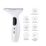 Масажната машина за премахване на бръчки по лицето и шията е 45 ℃, снимка 4