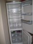 Хладилник с фризер AEG S 53600 CSW0 А+++КАТО НОВ!!! Внос Германия!, снимка 7