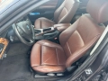 BMW 320i 2.0 бензин N46, снимка 7
