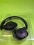 Блутут Слушалки JBL , снимка 13