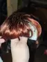 перука Noriko (René of Paris), снимка 3