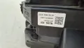 Ляв фар Kia Sportage 5 NQ5 Full LED година 2022 2023 2024 2025 код 92101R2000, 92101-R2000 , снимка 6