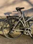 Немски Велосипед Diamant Ubari 28'', снимка 8