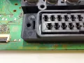 Main Board 1P-012CJ01-4010 от SONY KDL32-R420A, снимка 3