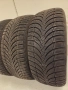 4бр Зимни гуми размер 205 55 R16, снимка 1