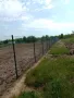 Изграждане на огради и септични ями , снимка 6