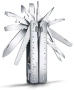 Victorinox Swiss Tool 115 мм мултитул, снимка 1