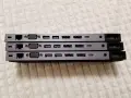 Докинг станция HP 3 броя , снимка 2
