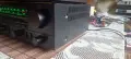 Ресийвър KENWOOD KR-9208, снимка 4