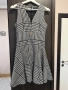 Продавам дамска рокля Roberta Biagi, снимка 3