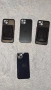 Iphone 13. 128 GB, снимка 3
