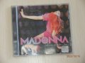 Оригинален диск - Madonna - Confessions on a Dance Floor - 2005, снимка 1