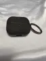 Слушалки Samsung Galaxy Buds3 Pro, снимка 4