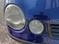 Vw polo кола 2003, снимка 5