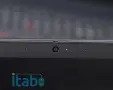 Лаптоп Lenovo ThinkPad X13 Gen 1 (Intel) - Без батерия - 80133028, снимка 2
