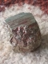 Пирит необработен 52581, снимка 3