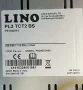 Електрически котлон LINO PL3 TC12 BS, снимка 2