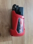 Milwaukee M12 TCBH зарядно устройство с USB което става на powerbank, снимка 6