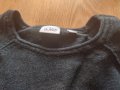 H&M Blukids 146/152 см 10-12 г. пуловер hm хм, снимка 10
