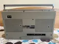 Sharp gf 515Z ПРОМОЦИЯ , снимка 6