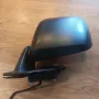 НОВО! Електрическо странично огледалo за Nissan NV200 – Дясно, снимка 10