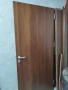 Интериорна врата, снимка 2