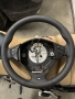 волан за BMW E38 БМВ Е38, снимка 2
