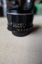 Super Takumar 50mm f1.4 lens. 8 elements. M42 mount., снимка 2