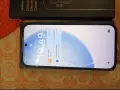Телефон Realme GT8PRO , снимка 4