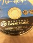 HARRY POTTER Nintendo GameCube NTSC J, снимка 3