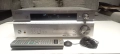 Pioneer VSX-916-S – 7.1 AV Receiver с дистанционно и микрофон (MCACC), снимка 1