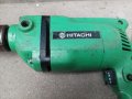 Дрелка Hitachi, снимка 6