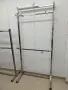 Щендери за магазин , снимка 2