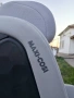 Столче за кола Maxi-Cosi Mica Eko i-Size, снимка 5
