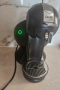 Кафемашина Dolce Gusto Krups, снимка 1