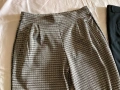 Маркови панталони Reserved S и Karol S дамски , снимка 7